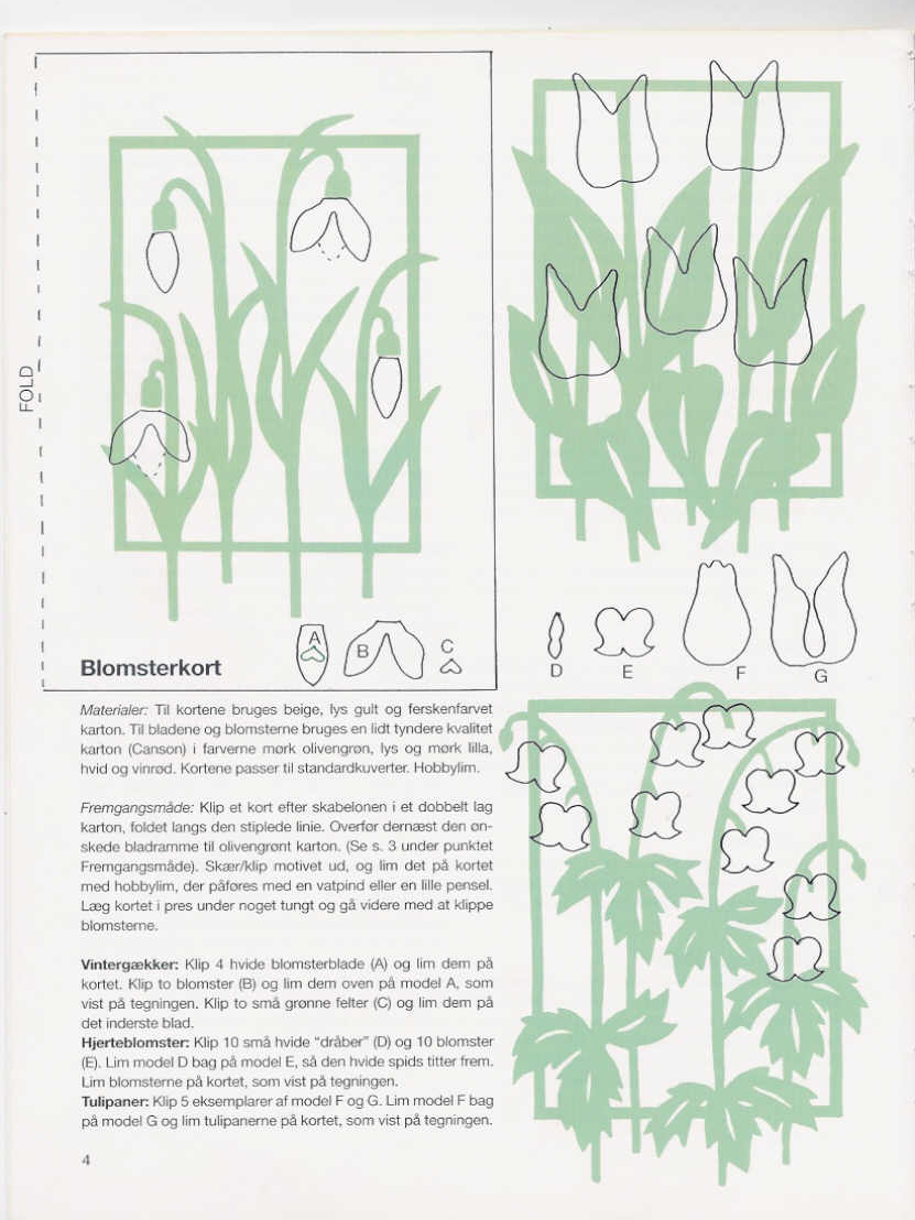 blomsterklip (4).png