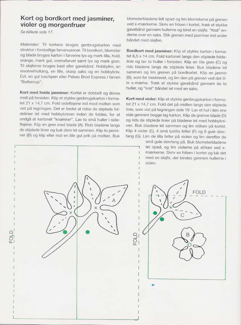 blomsterklip (18).jpg