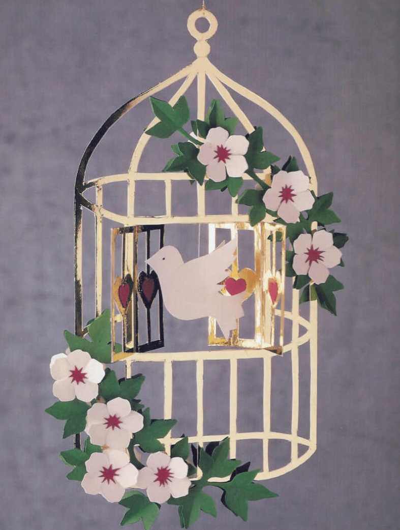 blomsterklip (54).jpg