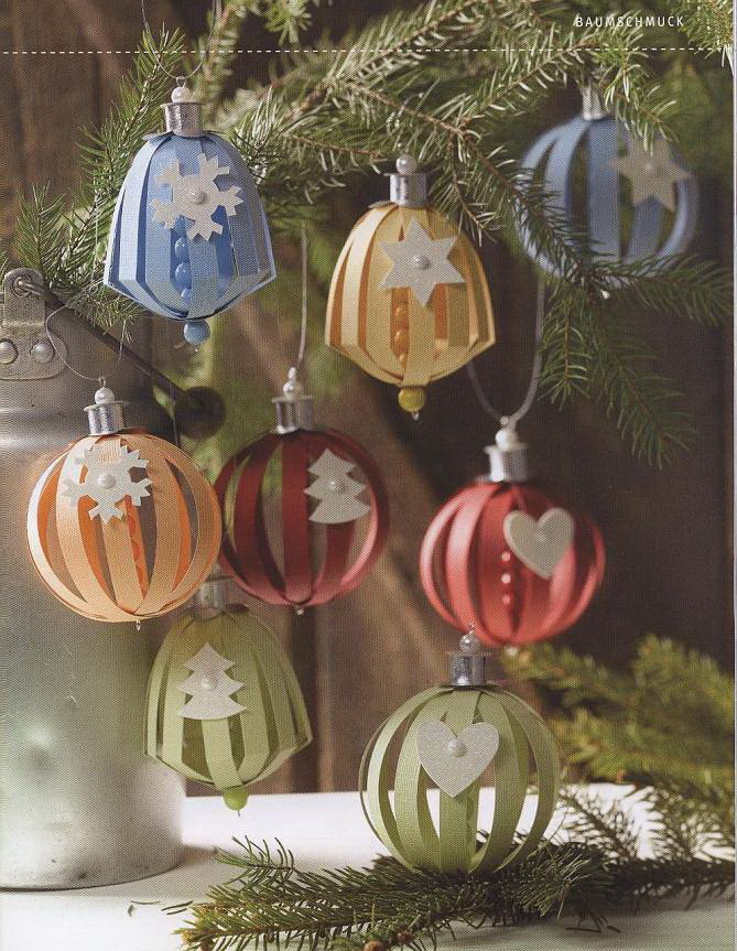 Paper Balls für die Weihnachtszeit0010.jpg