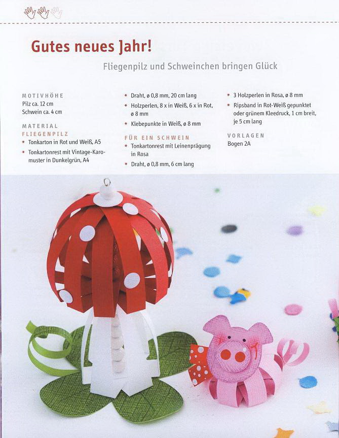 Paper Balls für die Weihnachtszeit0029.jpg