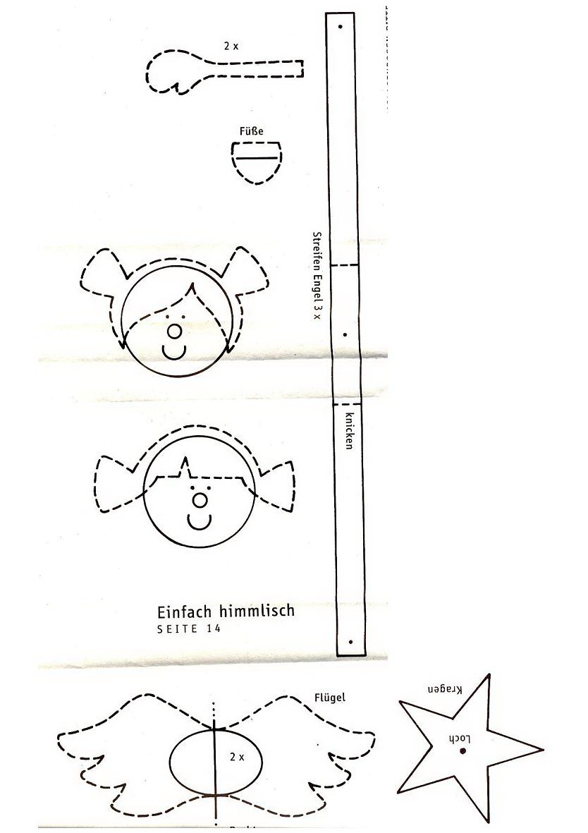 sablonok0008.jpg