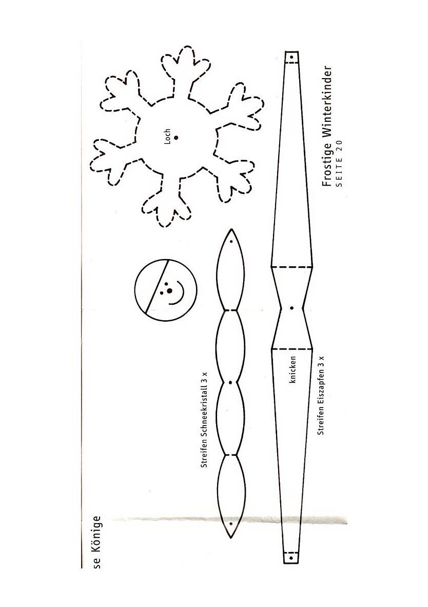 sablonok0010.jpg