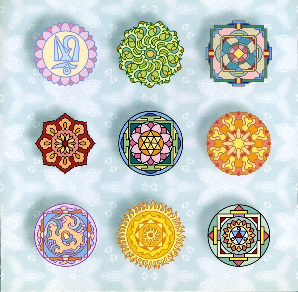 Mandala ablakképek (2).jpg
