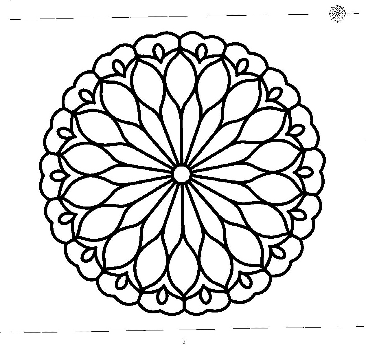 Mandala ablakképek (4).jpg