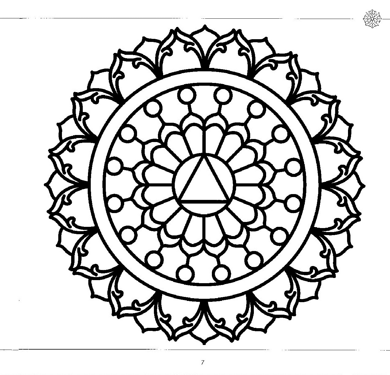 Mandala ablakképek (6).jpg