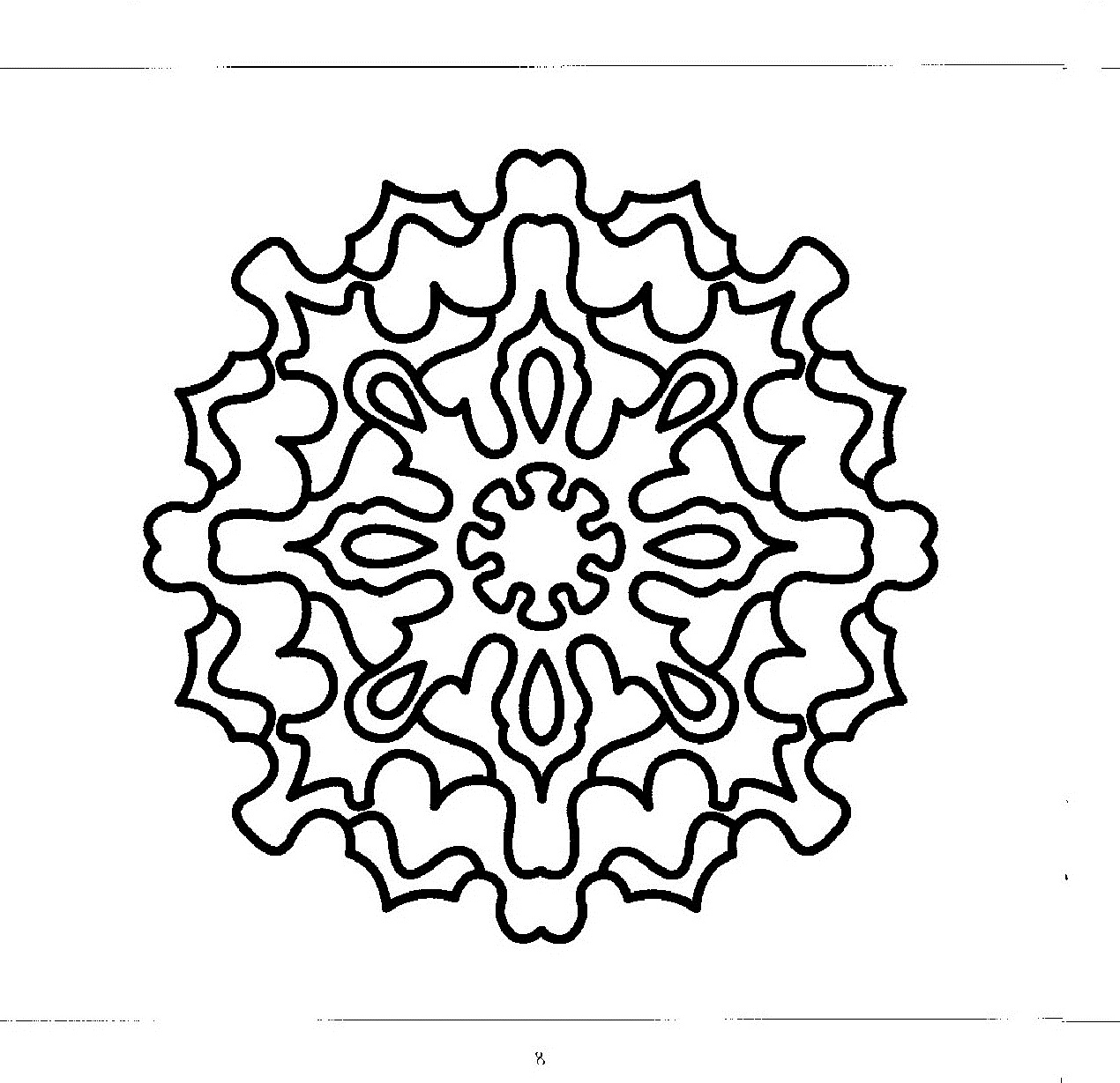 Mandala ablakképek (7).jpg