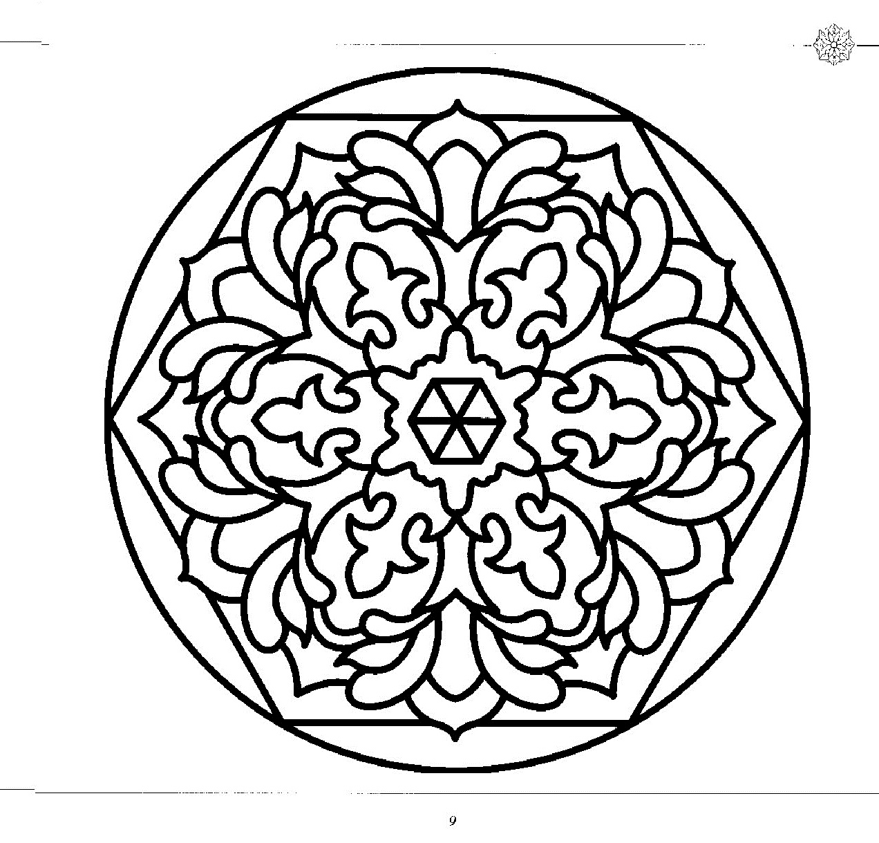 Mandala ablakképek (8).jpg