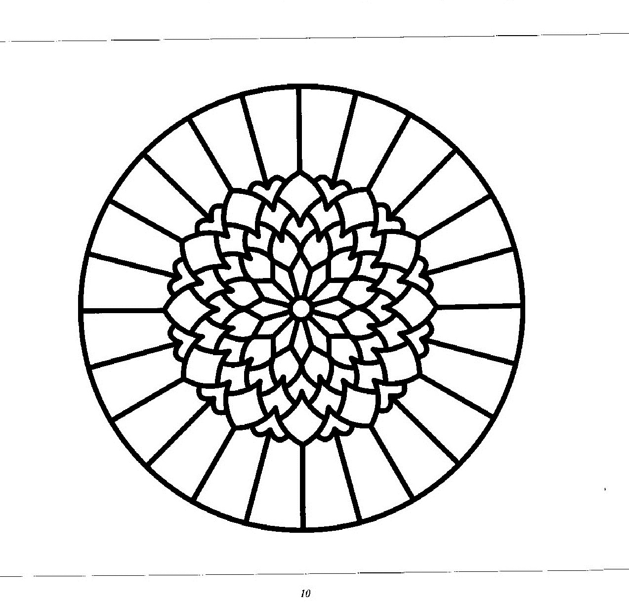 Mandala ablakképek (9).jpg