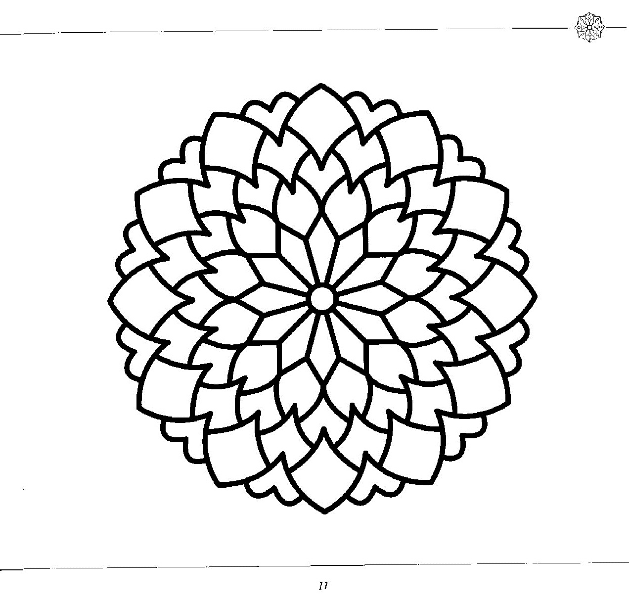 Mandala ablakképek (10).jpg