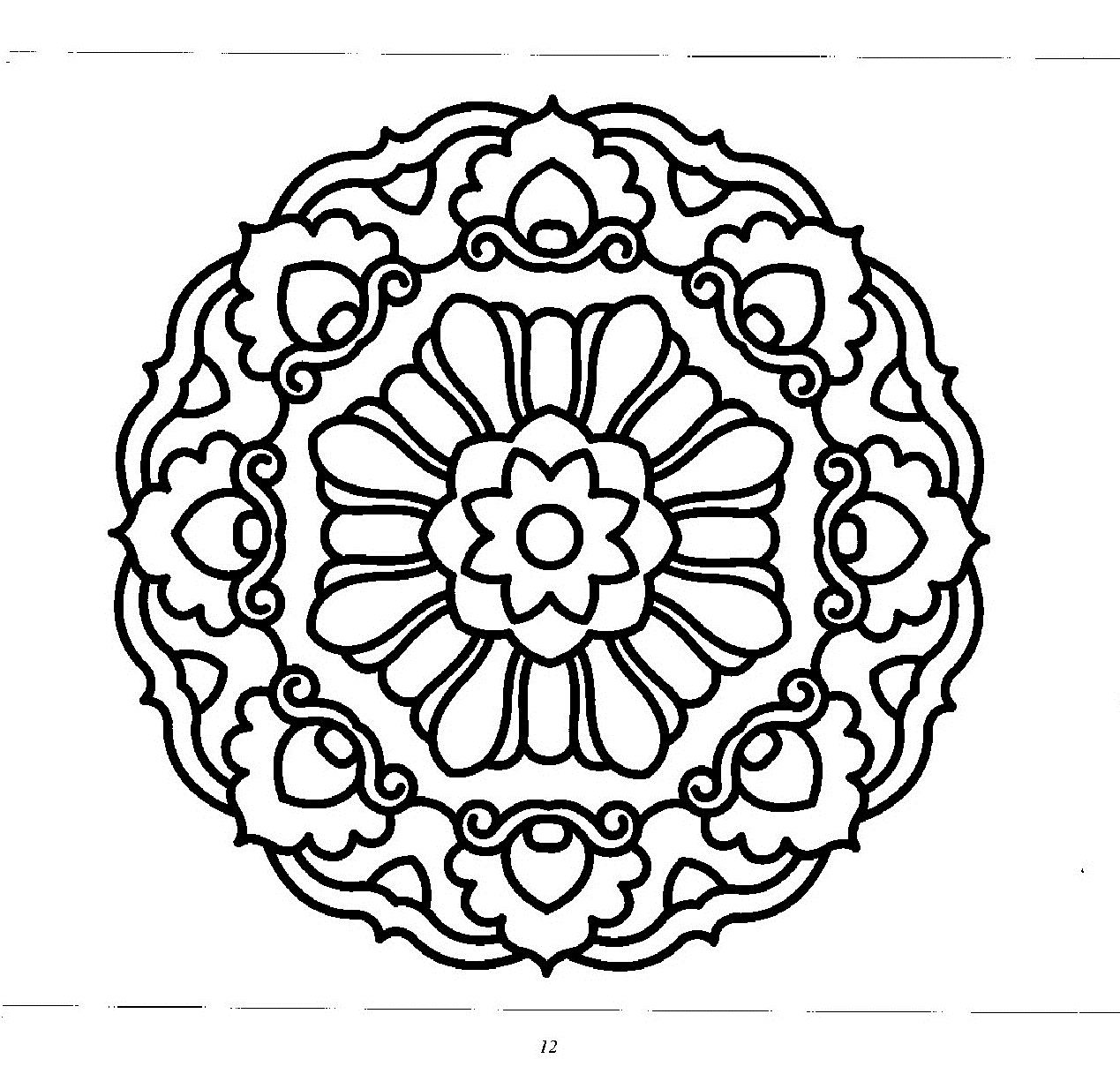 Mandala ablakképek (11).jpg