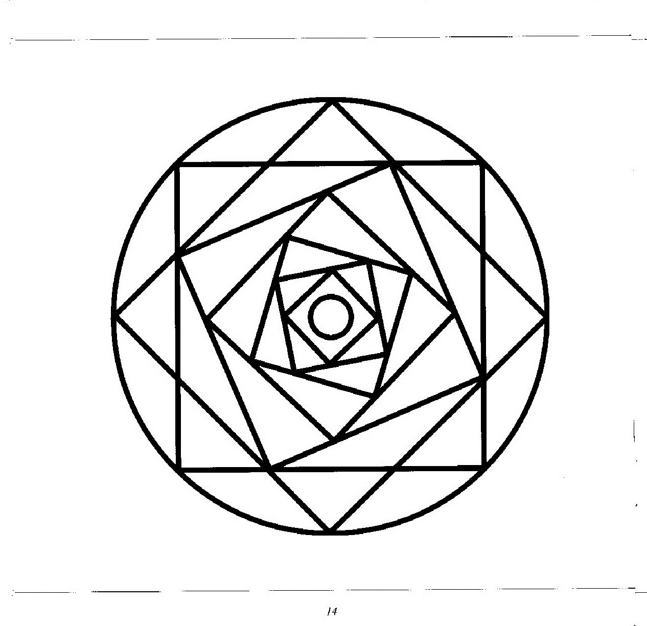 Mandala ablakképek (13).jpg