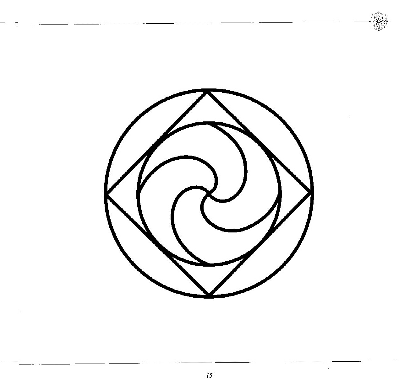 Mandala ablakképek (14).jpg