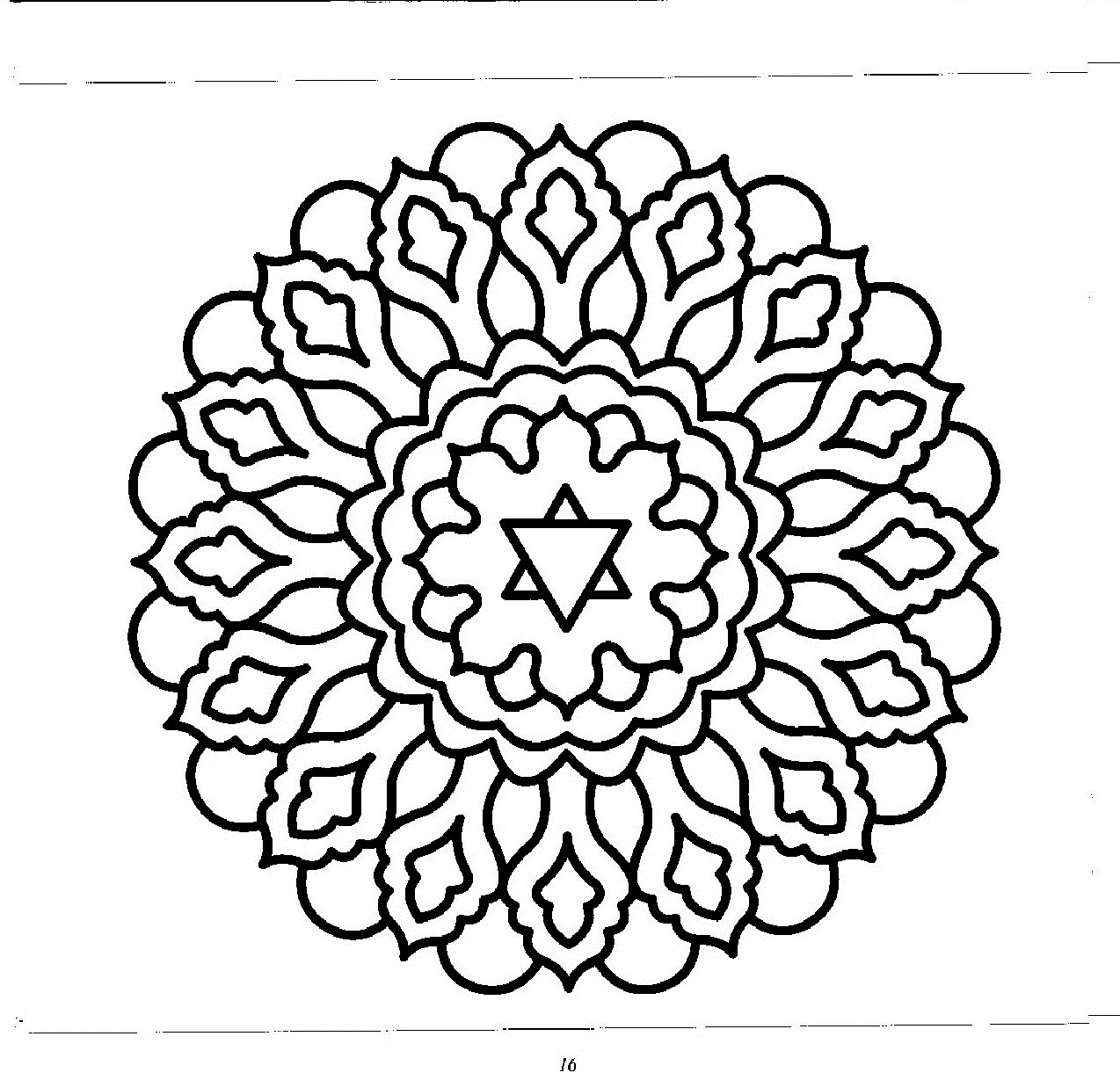 Mandala ablakképek (15).jpg