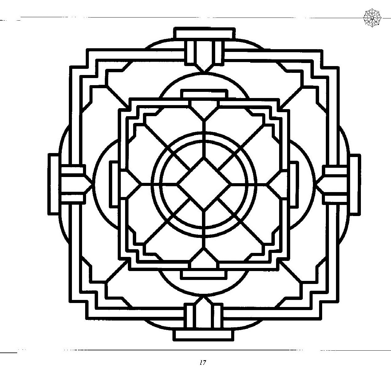 Mandala ablakképek (16).jpg