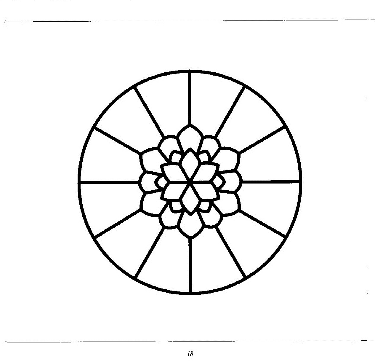 Mandala ablakképek (17).jpg