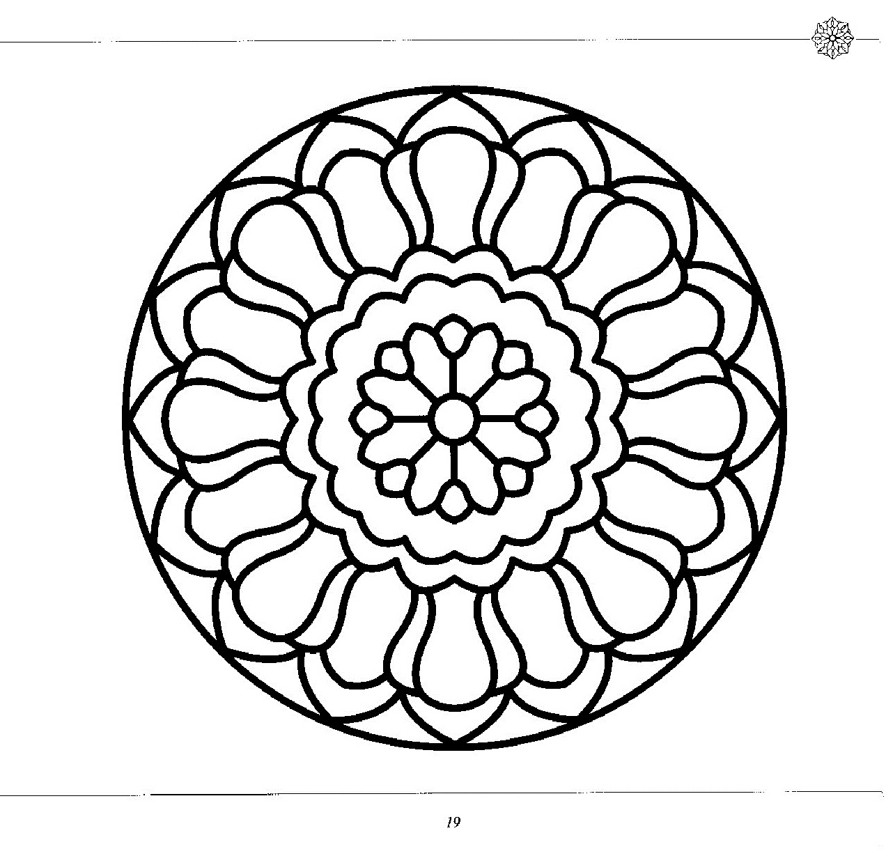 Mandala ablakképek (18).jpg