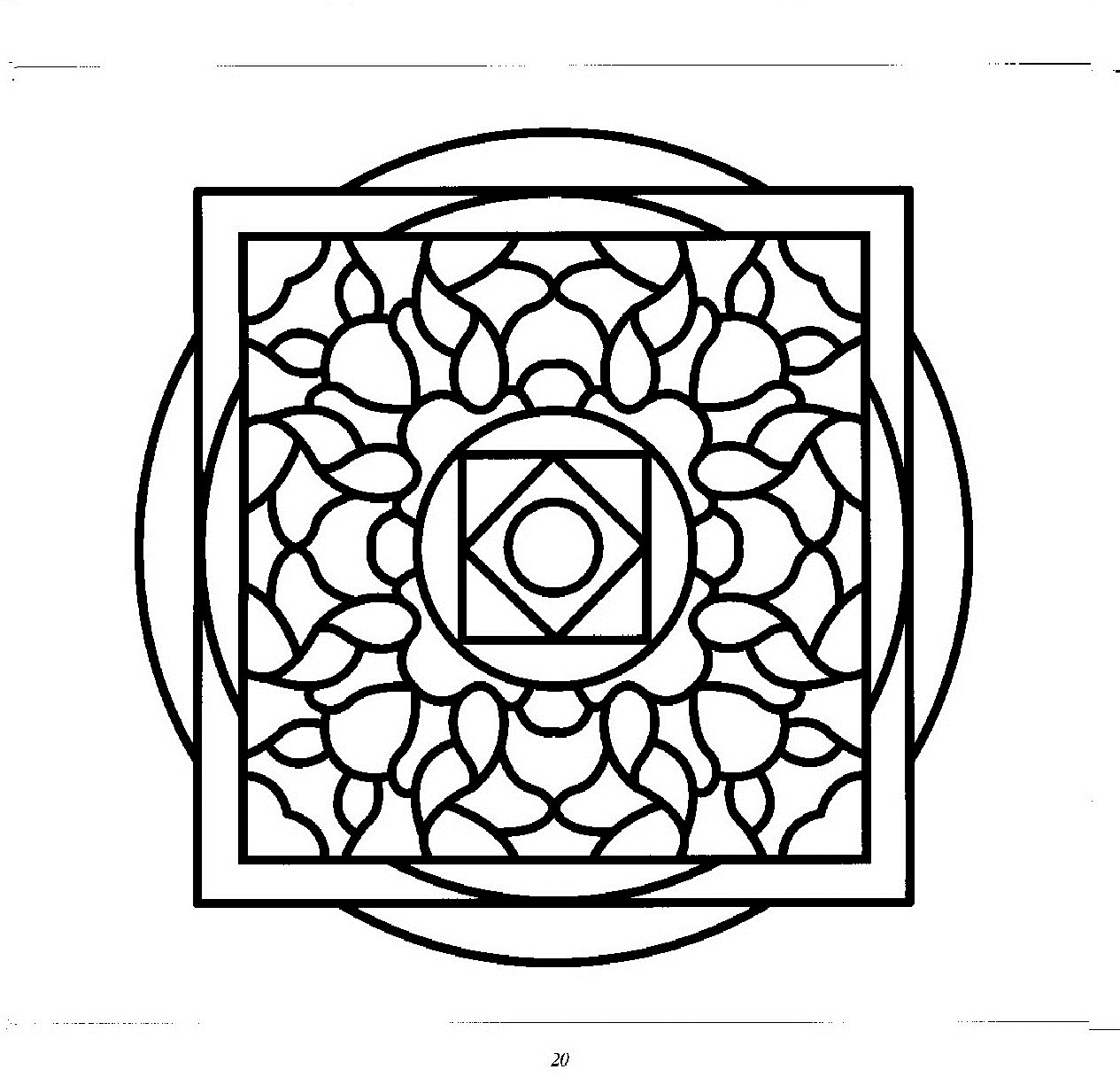 Mandala ablakképek (19).jpg