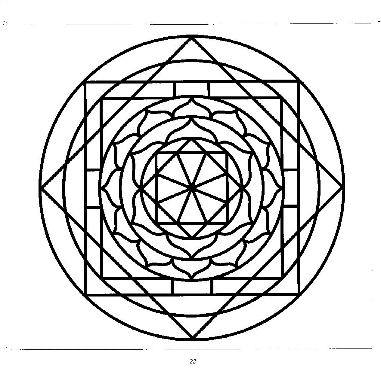 Mandala ablakképek (20).jpg