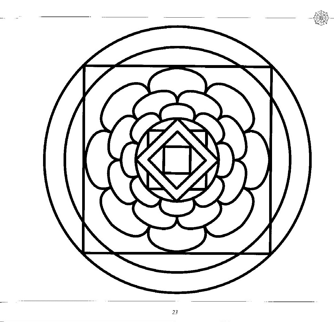 Mandala ablakképek (21).jpg