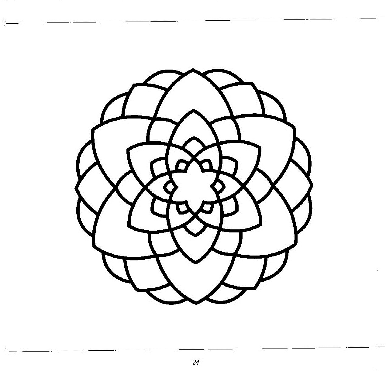 Mandala ablakképek (22).jpg