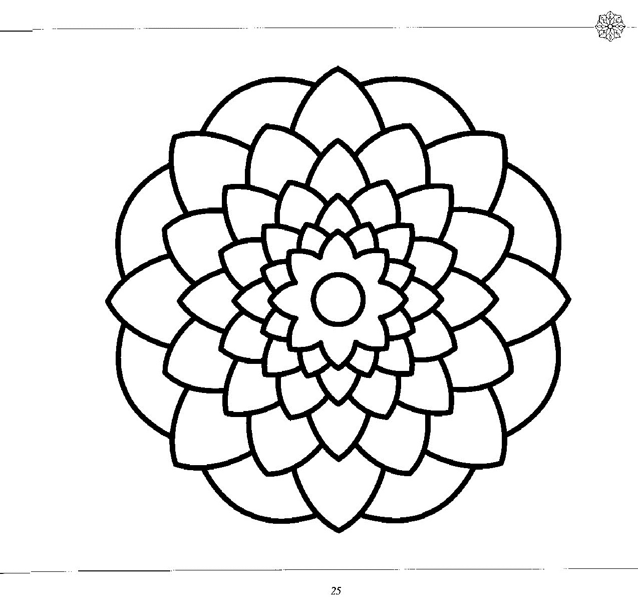 Mandala ablakképek (23).jpg