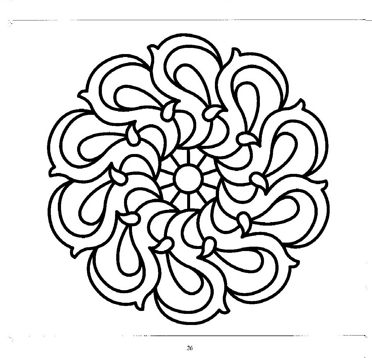 Mandala ablakképek (24).jpg