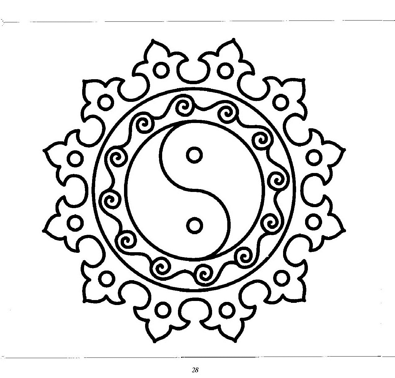 Mandala ablakképek (26).jpg