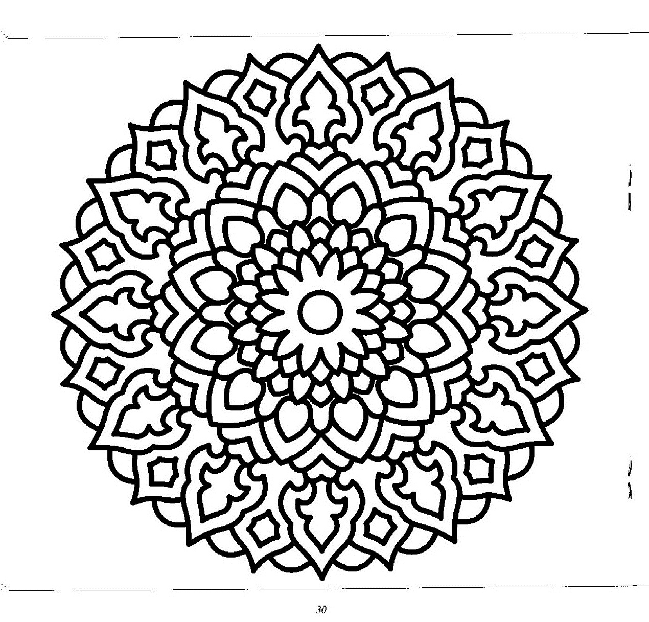 Mandala ablakképek (28).jpg