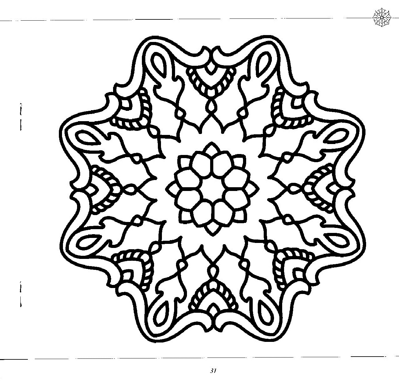 Mandala ablakképek (29).jpg