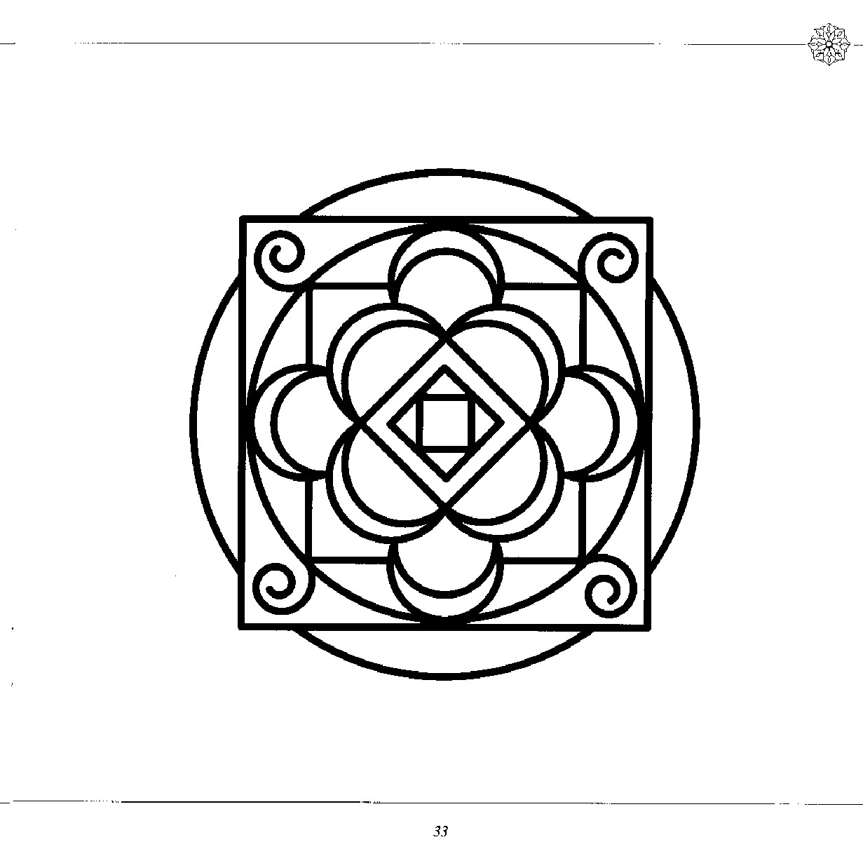 Mandala ablakképek (30).jpg