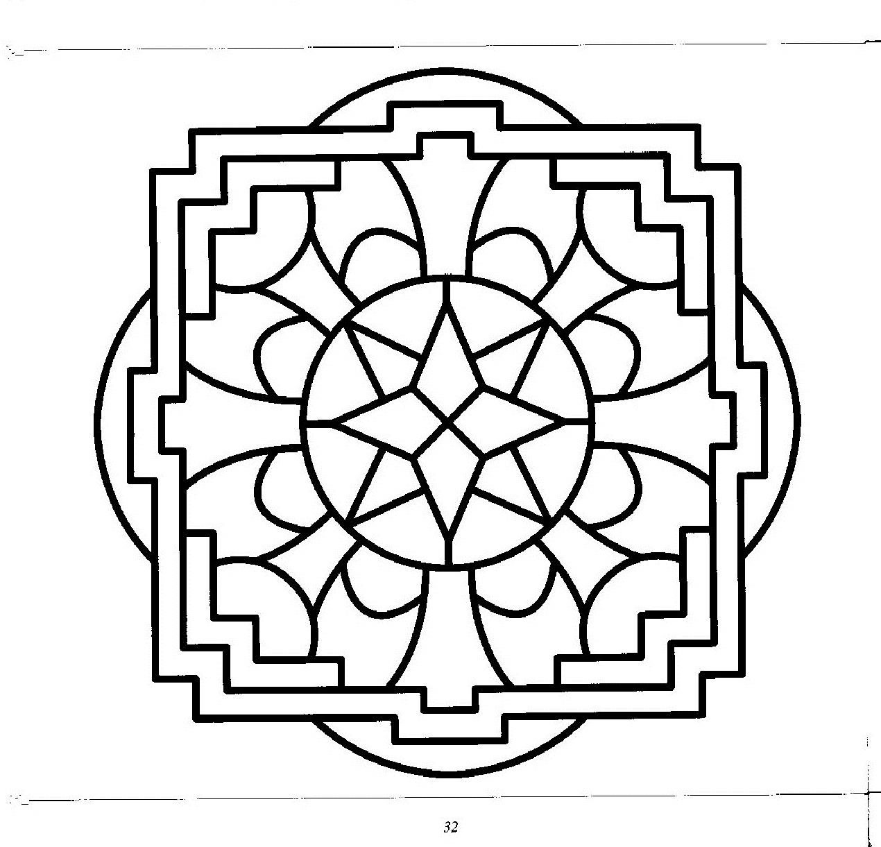 Mandala ablakképek (31).jpg