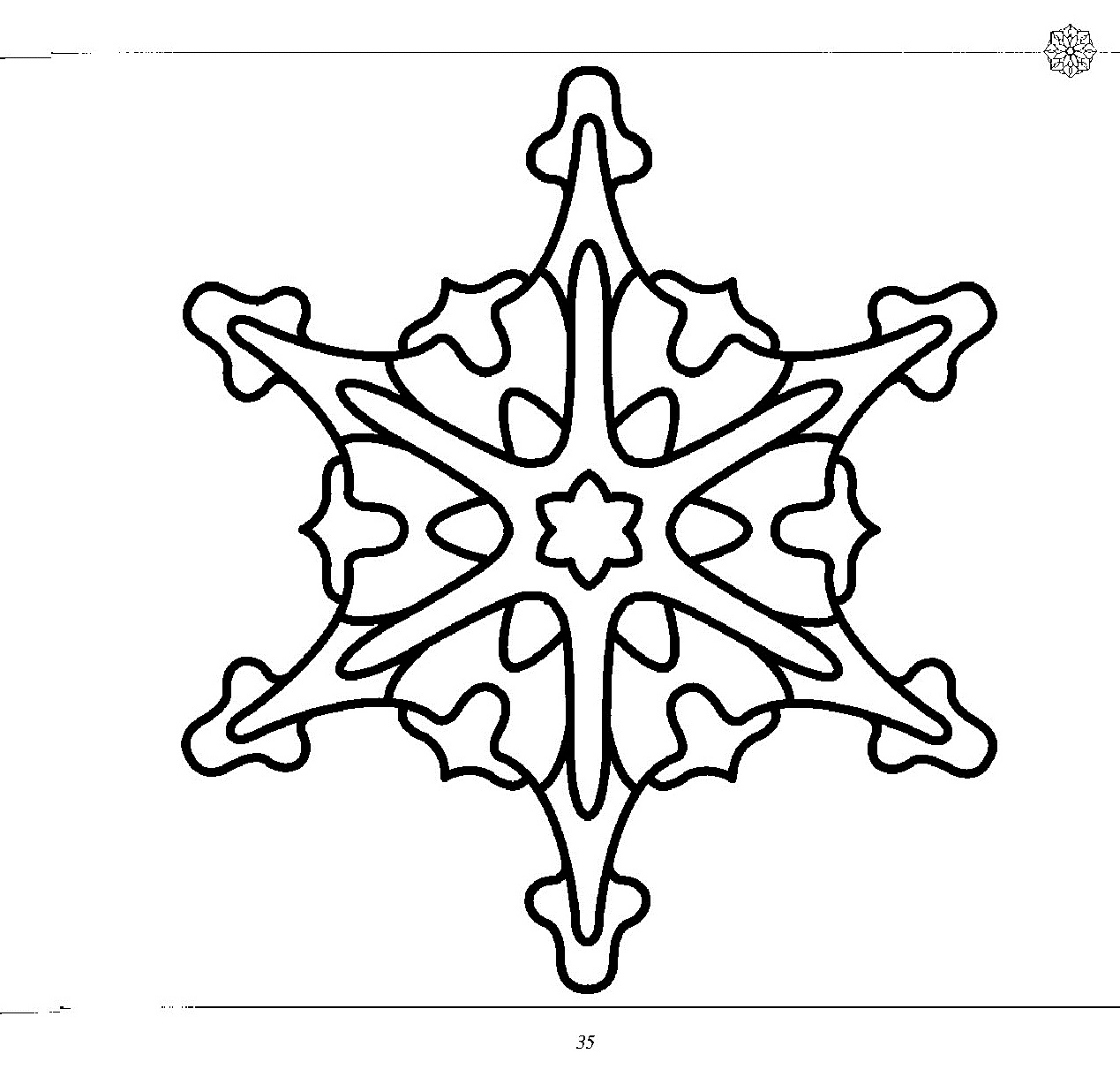 Mandala ablakképek (33).jpg