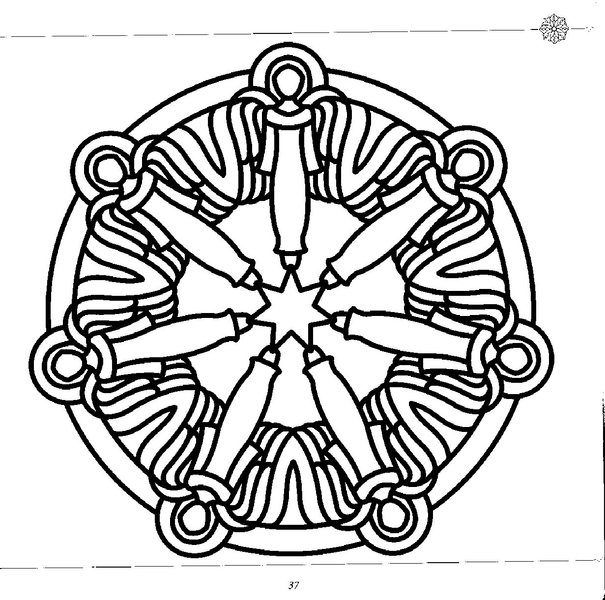 Mandala ablakképek (34).jpg