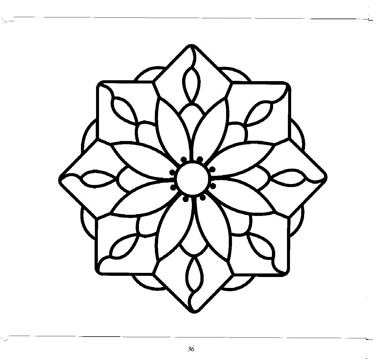 Mandala ablakképek (35).jpg
