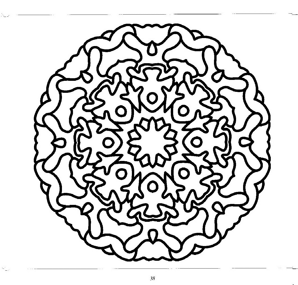 Mandala ablakképek (36).jpg