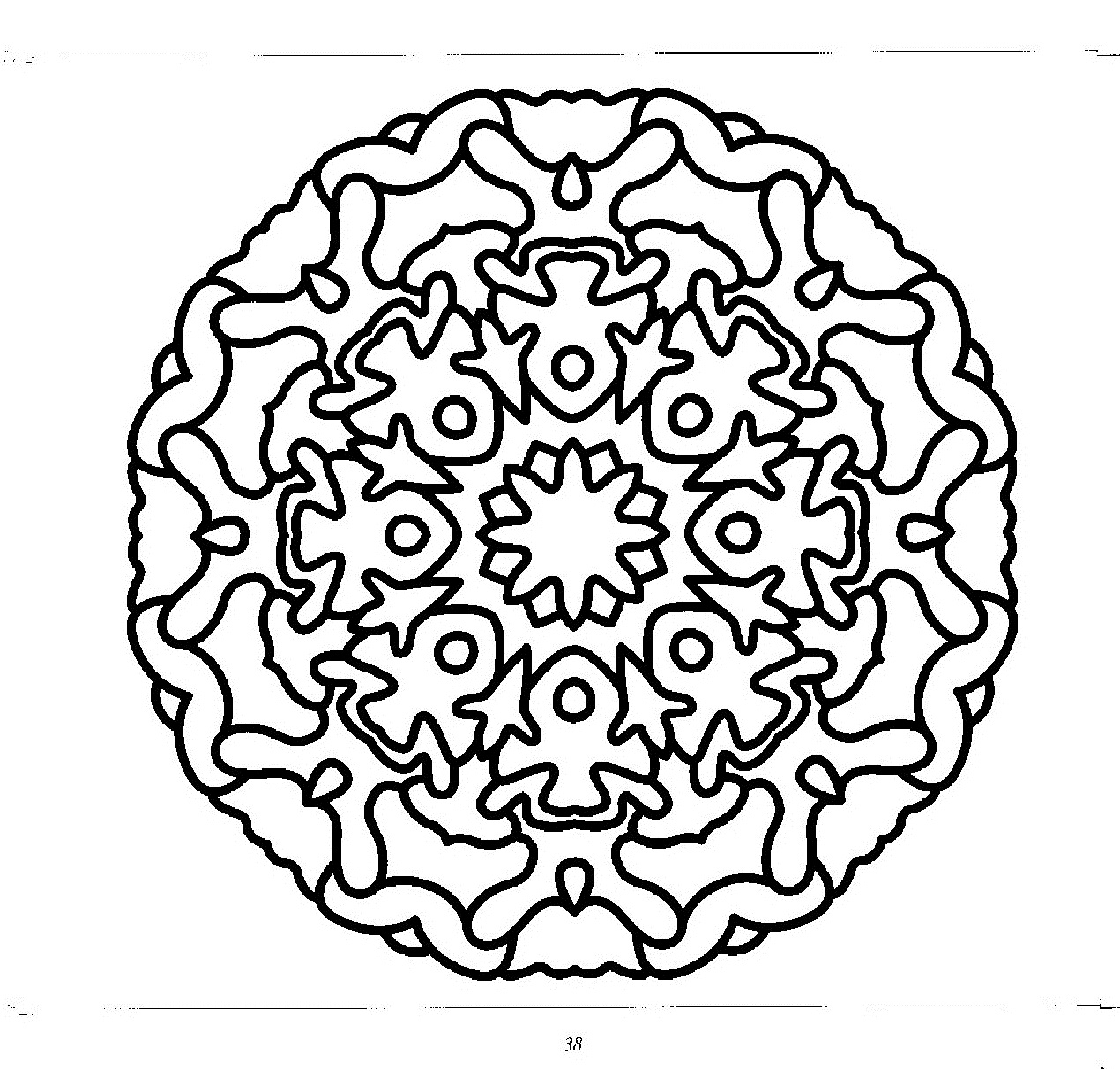 Mandala ablakképek (36).jpg