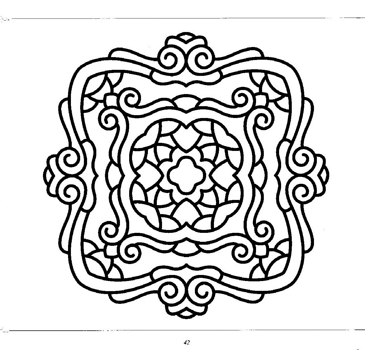 Mandala ablakképek (40).jpg