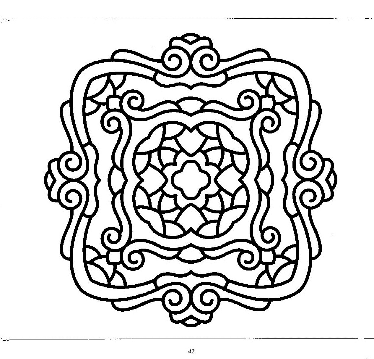 Mandala ablakképek (40).jpg