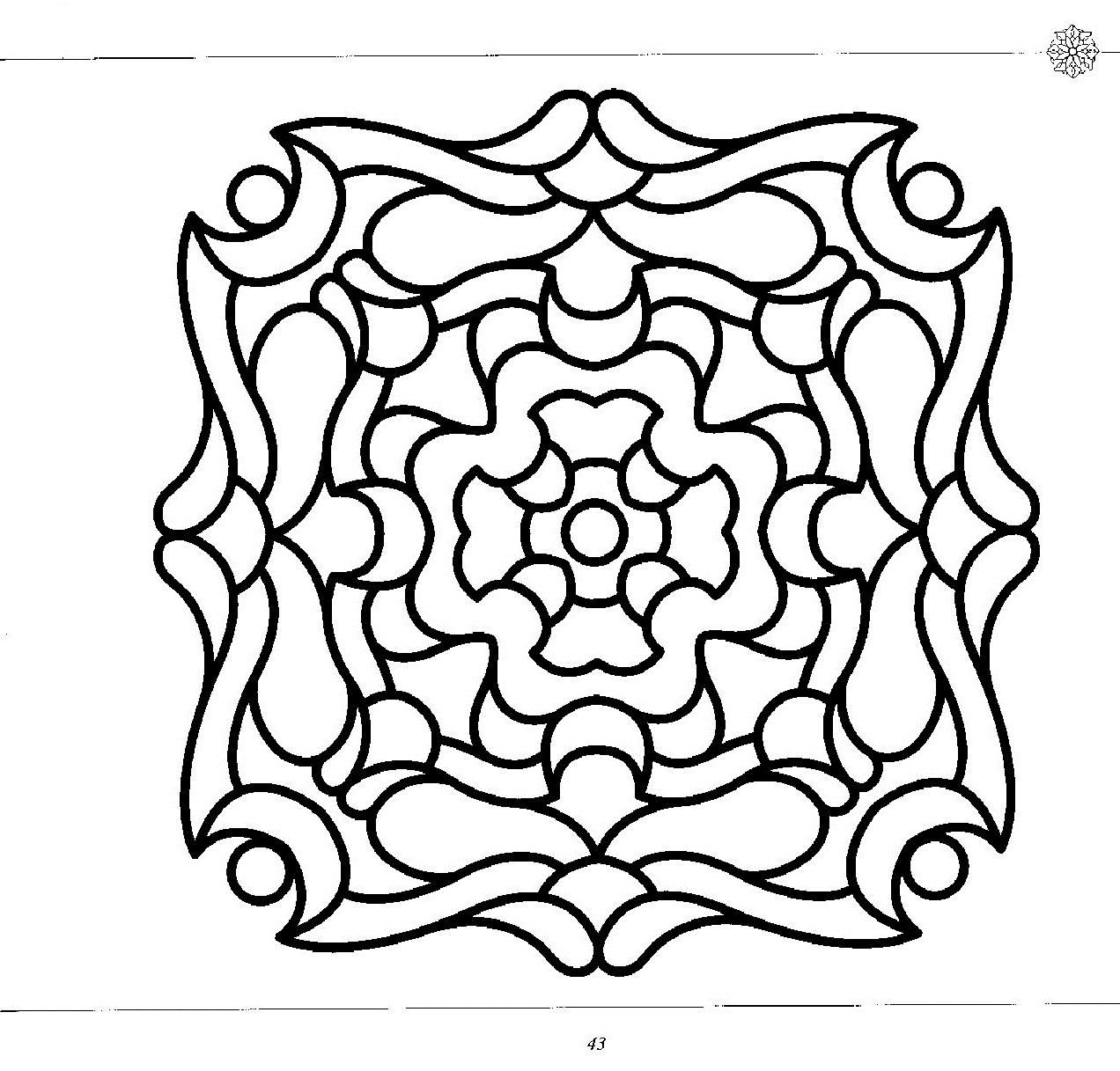 Mandala ablakképek (41).jpg