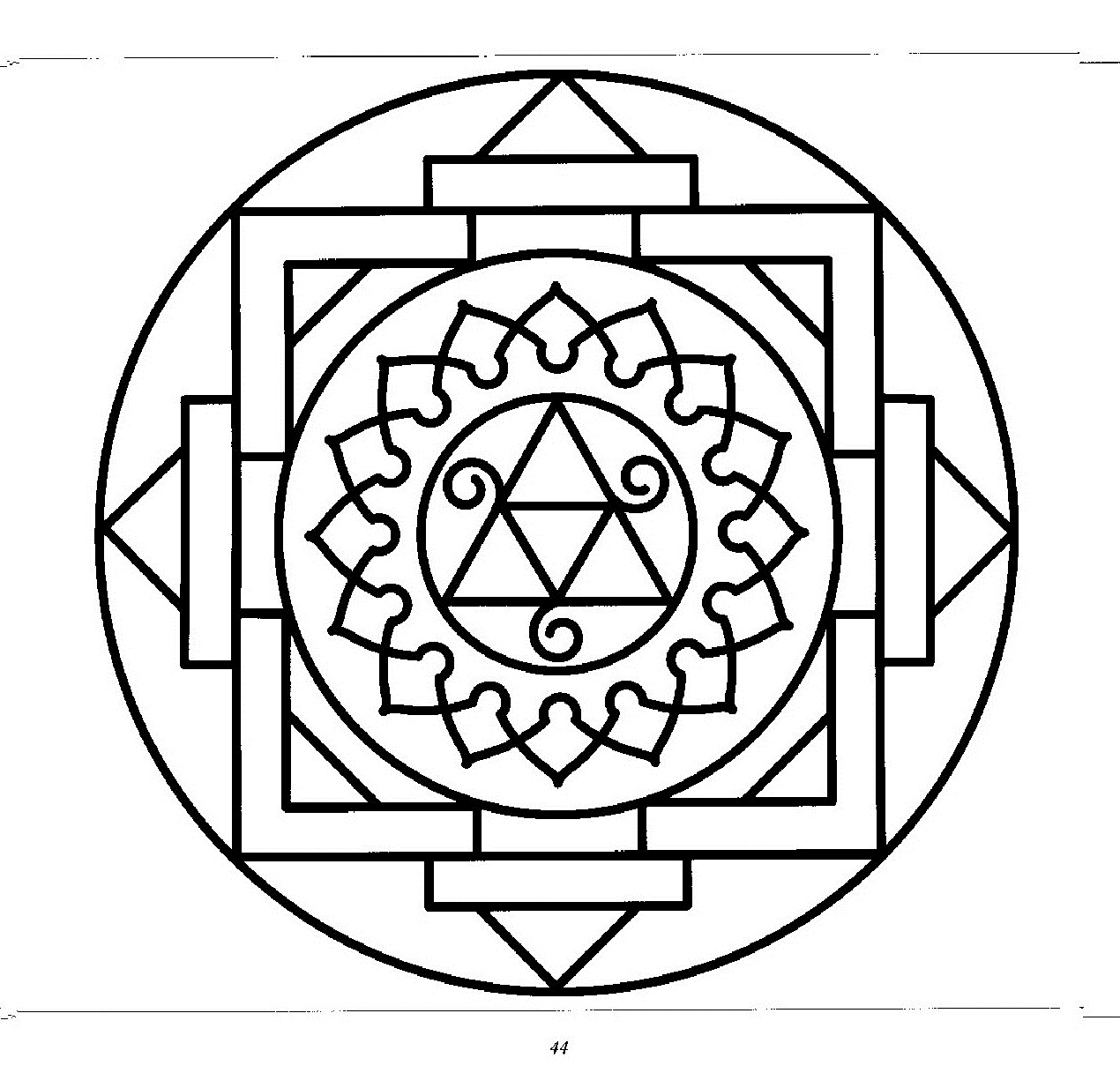 Mandala ablakképek (42).jpg