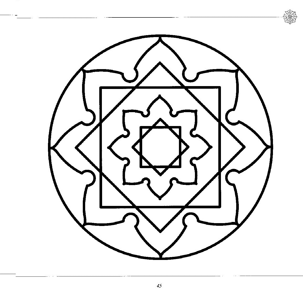 Mandala ablakképek (43).jpg