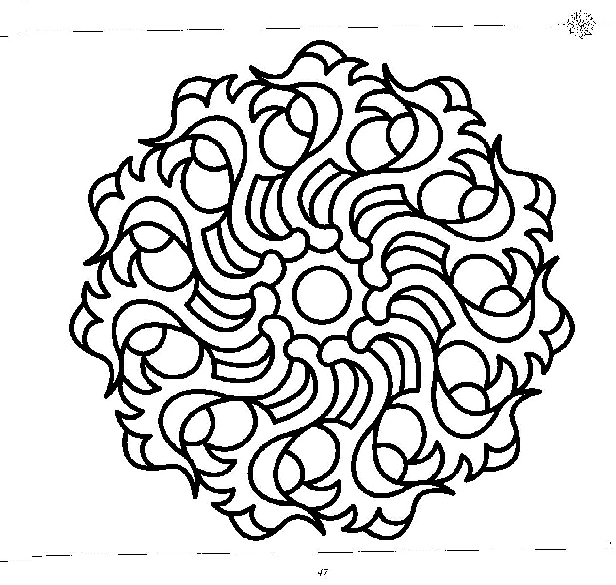 Mandala ablakképek (45).jpg