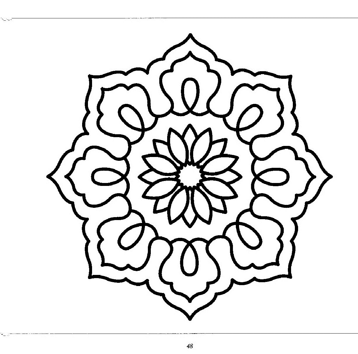 Mandala ablakképek (46).jpg