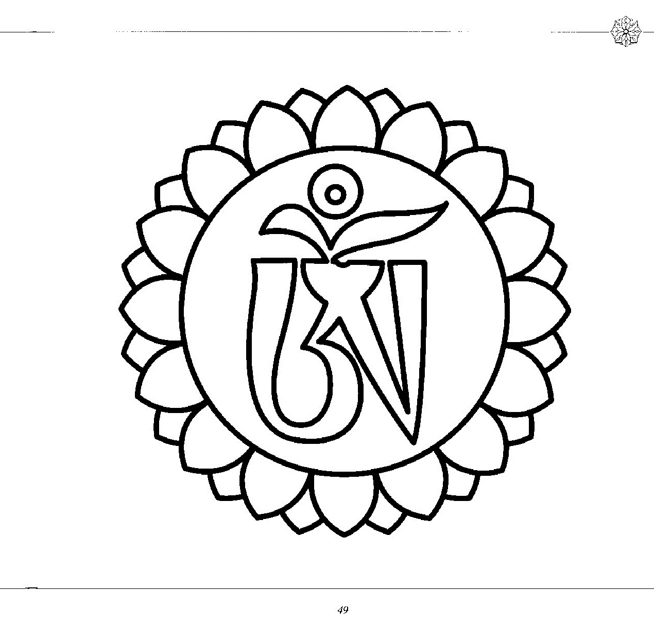 Mandala ablakképek (47).jpg