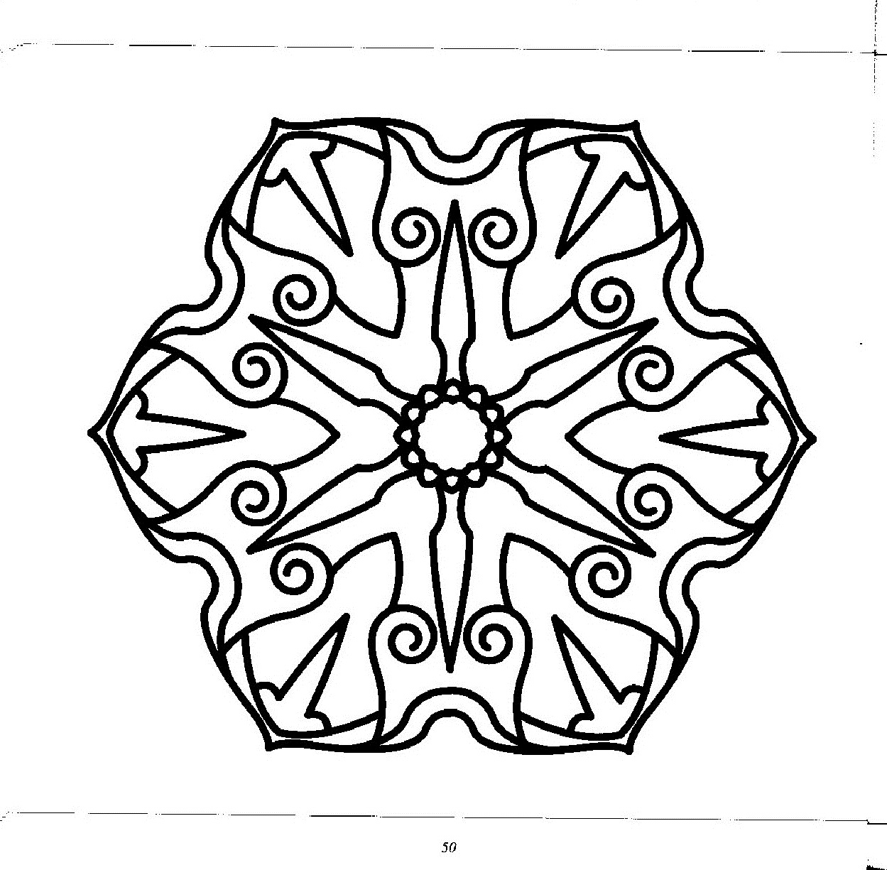 Mandala ablakképek (48).jpg