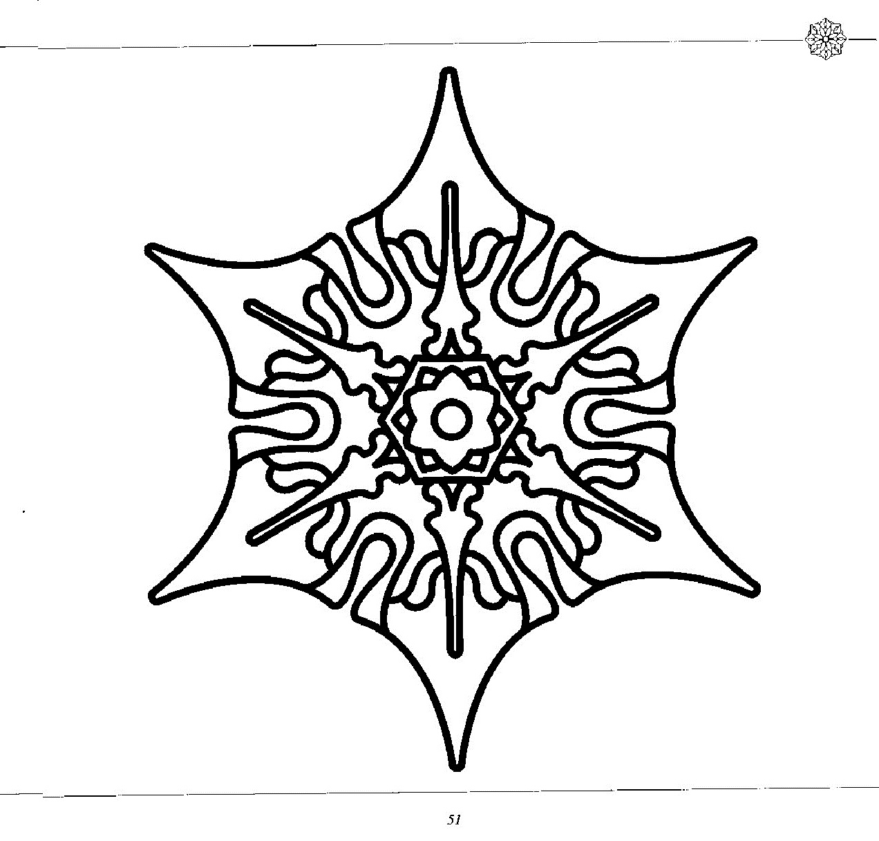 Mandala ablakképek (49).jpg