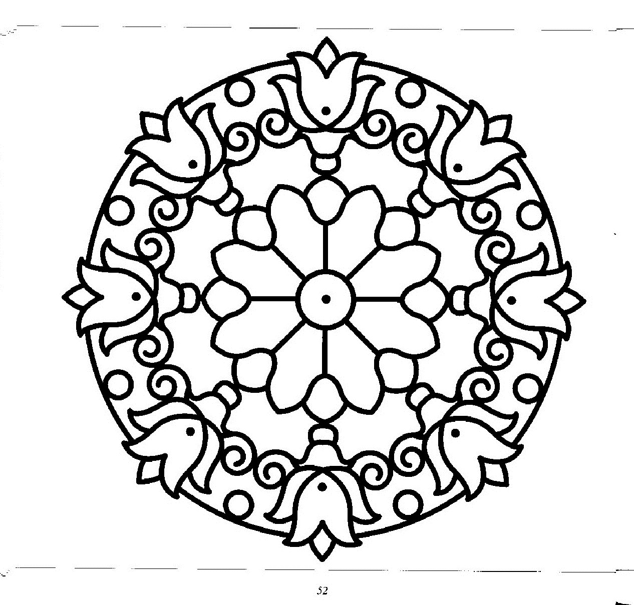 Mandala ablakképek (50).jpg