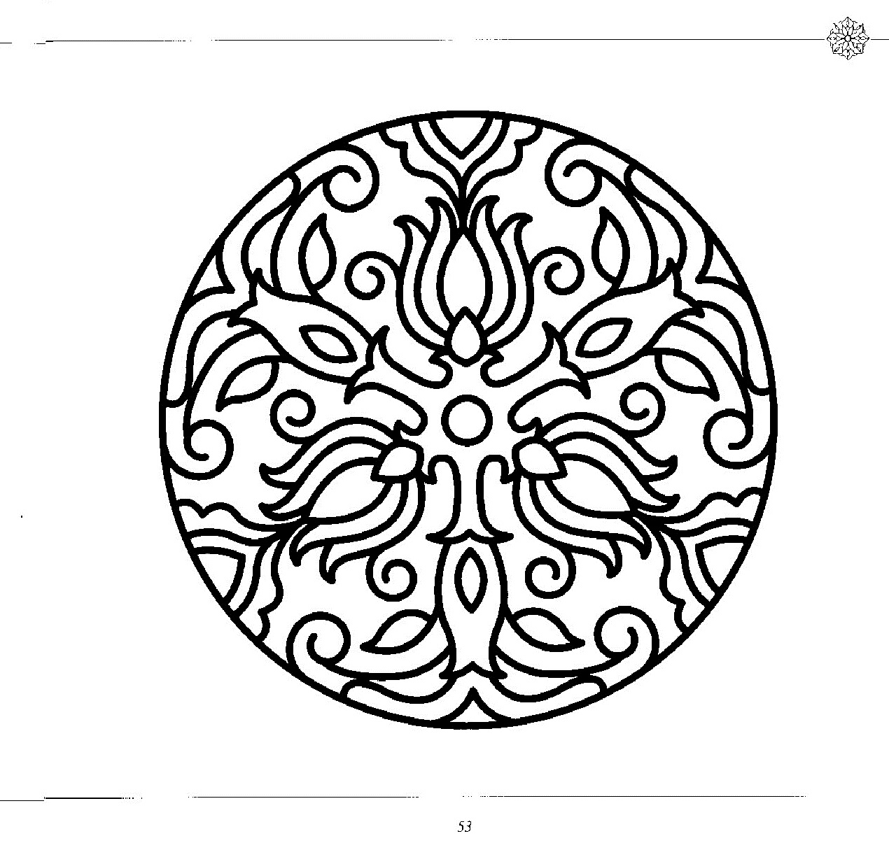 Mandala ablakképek (51).jpg
