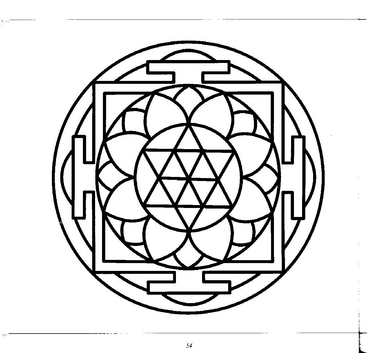 Mandala ablakképek (52).jpg